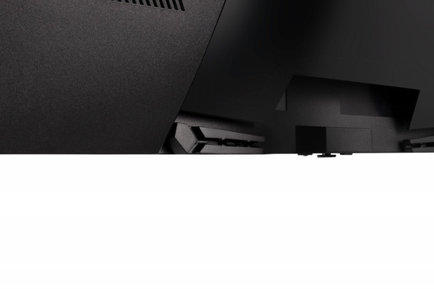 Viewsonic XG271QG computer monitor 68.6 cm (27") 2560 x 1440 pixels 2K Ultra HD LED Black XG271QG 766907010923