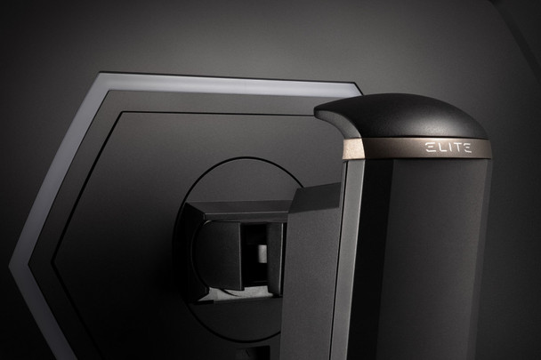 Viewsonic XG271QG computer monitor 68.6 cm (27") 2560 x 1440 pixels 2K Ultra HD LED Black XG271QG 766907010923