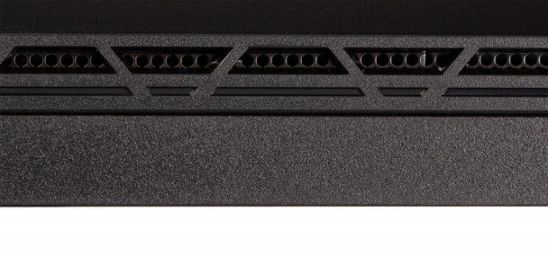 Viewsonic XG271QG computer monitor 68.6 cm (27") 2560 x 1440 pixels 2K Ultra HD LED Black XG271QG 766907010923