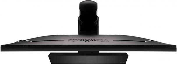 Viewsonic XG271QG computer monitor 68.6 cm (27") 2560 x 1440 pixels 2K Ultra HD LED Black XG271QG 766907010923