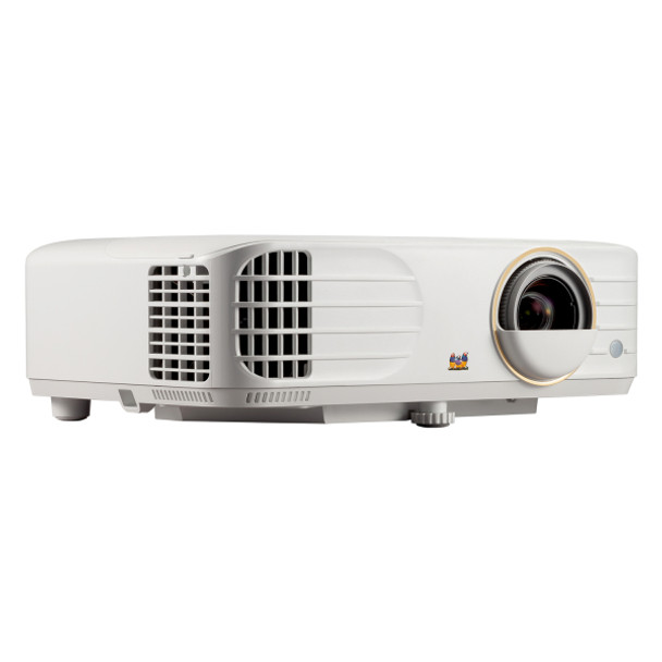 Viewsonic PX748-4K data projector Short throw projector 4000 ANSI lumens DLP 2160p (3840x2160) White PX748-4K 766907008951