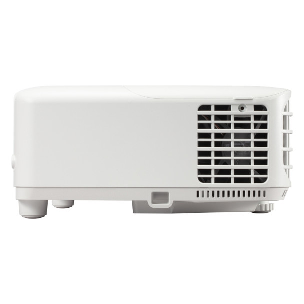 Viewsonic PX748-4K data projector Short throw projector 4000 ANSI lumens DLP 2160p (3840x2160) White PX748-4K 766907008951