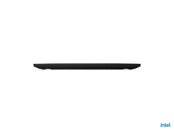 Lenovo ThinkPad X1 Carbon Notebook 35.6 cm (14") WUXGA Intel Core i7 16 GB LPDDR4x-SDRAM 512 GB SSD Wi-Fi 6 (802.11ax) Windows 11 Pro Black 20XW00ERUS 196119266229