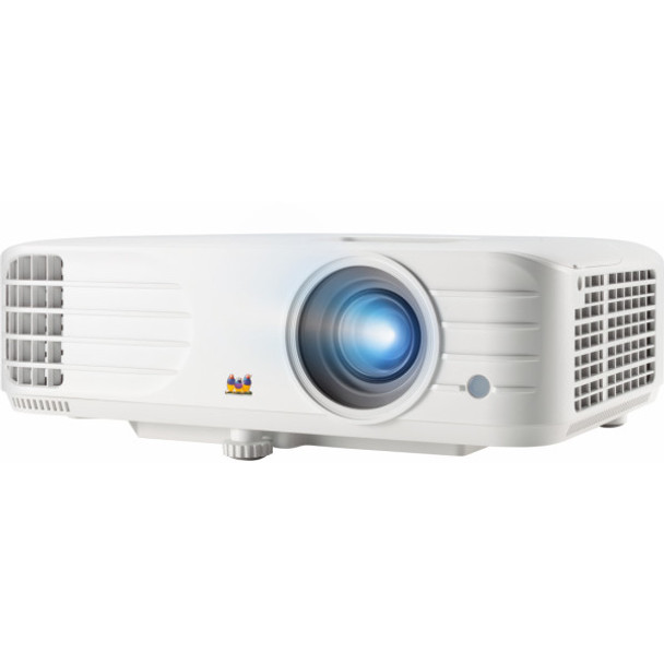 Viewsonic PG706HD data projector Standard throw projector 4000 ANSI lumens DMD 1080p (1920x1080) White PG706HD 766907001792