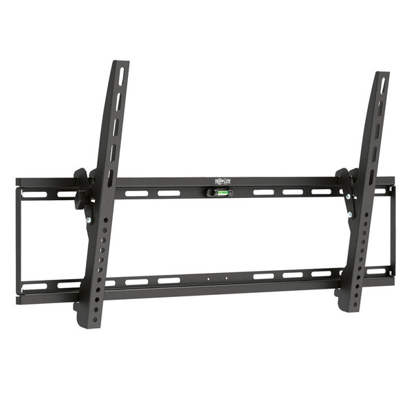 Tripp Lite DWT3770X Tilt Wall Mount for 37" to 70" TVs and Monitors DWT3770X 037332183613