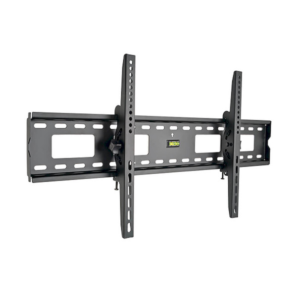Tripp Lite DWT4585X Tilt Wall Mount for 45" to 85" TVs and Monitors DWT4585X 037332186461
