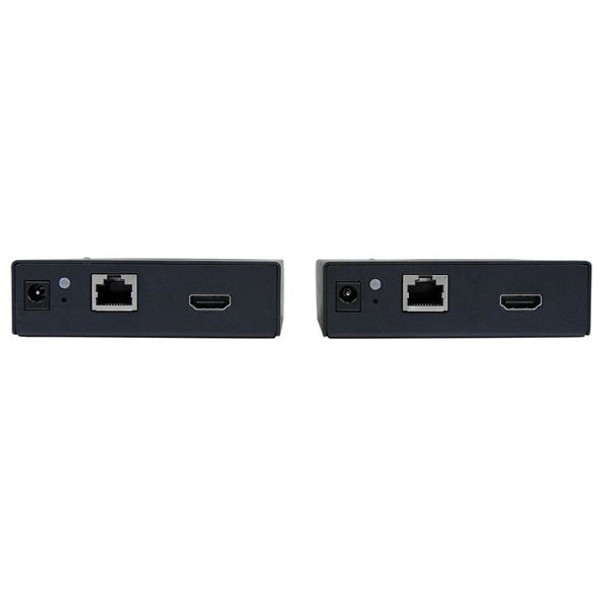 StarTech.com HDMI over IP distribution kit – 1080p ST12MHDLAN 065030850759