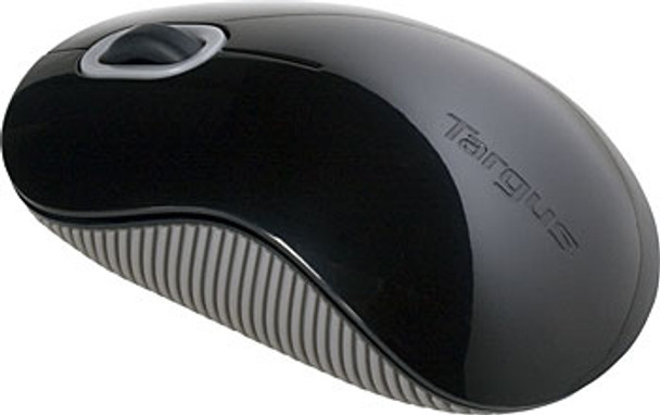 Targus AMW50US mouse RF Wireless Optical 800 DPI AMW50US 092636246389