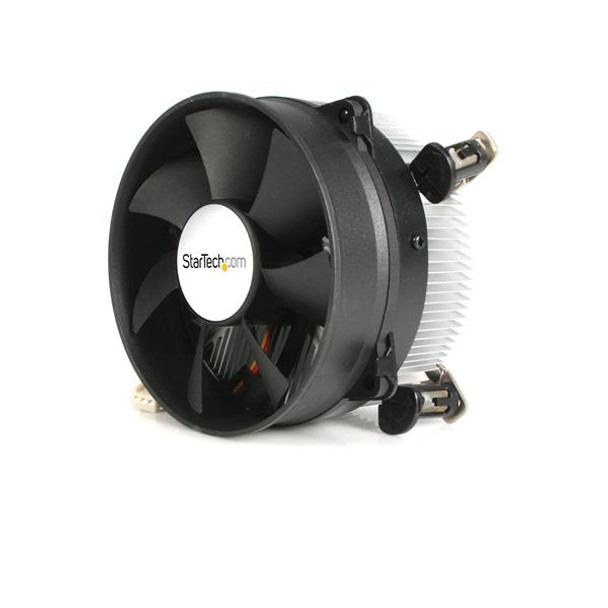 StarTech.com 95mm Socket T 775 CPU Cooler Fan with Heatsink FAN775E 065030826631
