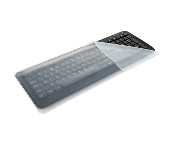 Targus AWV338GL input device accessory Keyboard cover AWV338GL 092636352967
