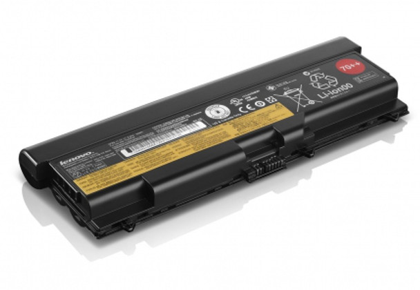 Lenovo 0A36303 notebook spare part Battery 0A36303 886843359808