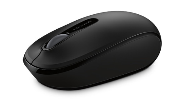 Microsoft 7MM-00001 mouse Ambidextrous RF Wireless 38904