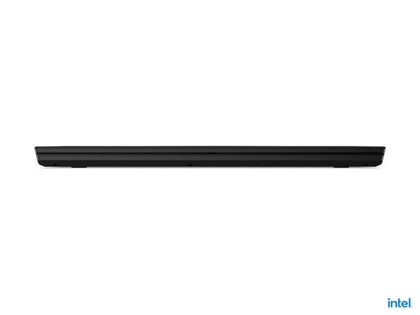 Lenovo ThinkPad L15 Notebook 39.6 cm (15.6") Full HD Intel Core i5 8 GB DDR4-SDRAM 256 GB SSD Wi-Fi 6 (802.11ax) Windows 10 Pro Black 20X30094CA 196118927183