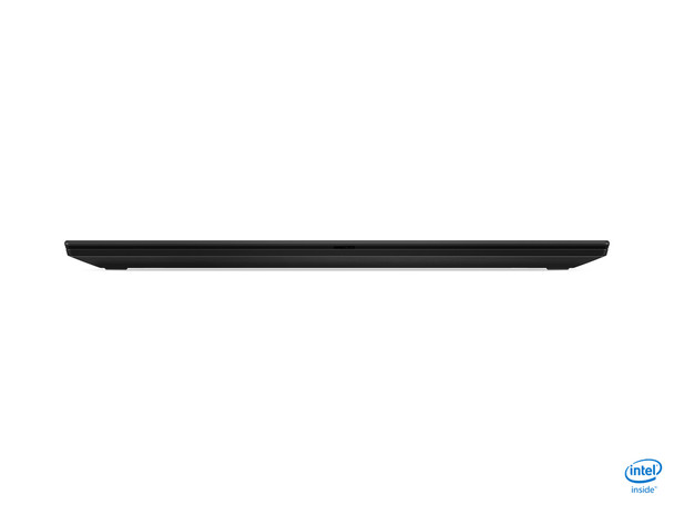 Lenovo ThinkPad T14s Notebook 35.6 cm (14") Full HD Intel Core i5 8 GB DDR4-SDRAM 256 GB SSD Wi-Fi 6 (802.11ax) Windows 10 Pro Black 20T0002KCA 194778756525