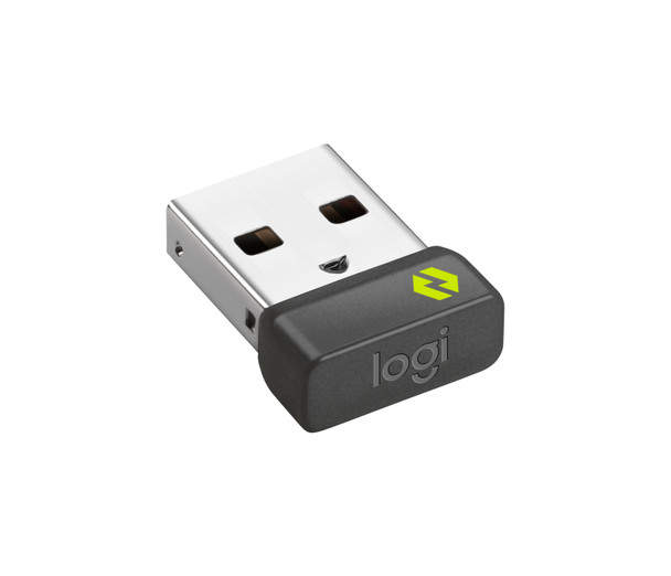 Logitech Ergo M575 Trackball for Business mouse Right-hand RF Wireless+Bluetooth 4000 DPI 910-006197 097855167361 02