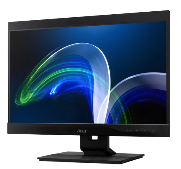 Acer Acer Veriton Z4880G All-in-One DQ.VV7AA.001 195133130547