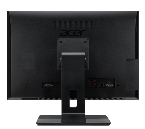 Acer Acer Veriton Z4880G All-in-One DQ.VV7AA.001 195133130547