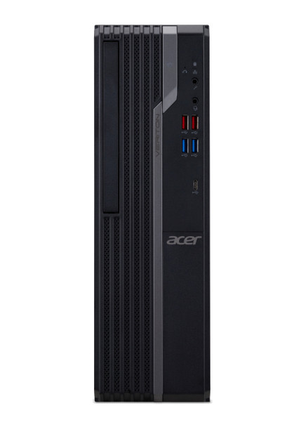 Acer Acer Veriton X4680G Desktop Co DT.VVTAA.007 195133135078