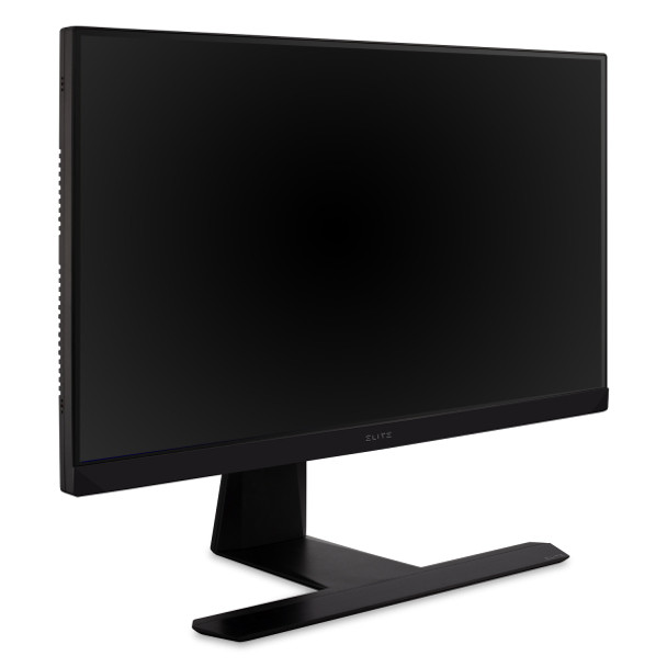 Viewsonic Elite Xg250 Computer Monitor 63.5 Cm (25") 1920 X 1080 Pixels Full Hd Led Black Xg250 766907012941