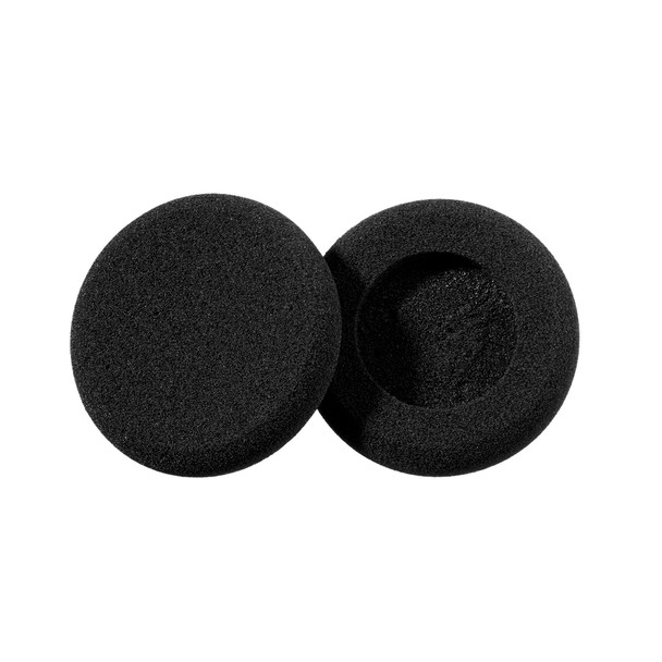 EPOS HZP 23 Ear pad 1000777 840064405782