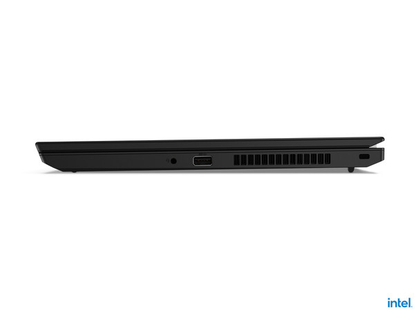 Lenovo Commercial Thinkpad L15 G2, Intel Core I5-1135G7 (2.40Ghz, 8Mb) 15.6 1920X1080 Non-Touch 20X300Hbus 196378912264