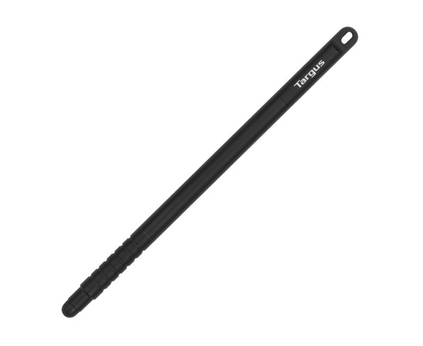 Targus AMM168GL stylus pen 18 g Black AMM168GL 092636347444