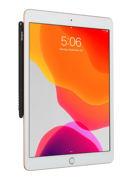 Targus AMM168GL stylus pen 18 g Black AMM168GL 092636347444