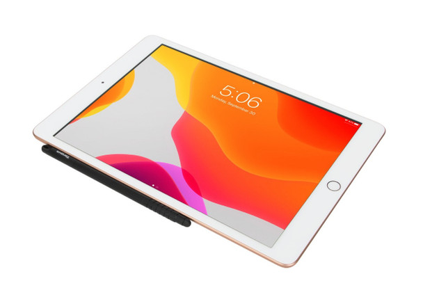 Targus AMM168GL stylus pen 18 g Black AMM168GL 092636347444