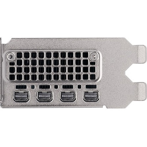 PNY Quadro RTX A2000 12GB VCNRTXA200012GB-PB 751492653808