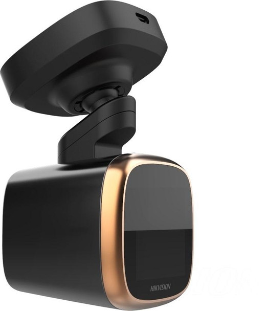 Hikvision CM AE-DC5113-F6S 1600P Dash Cam 130 FOV 3.93 screen WIFI GPS Retail