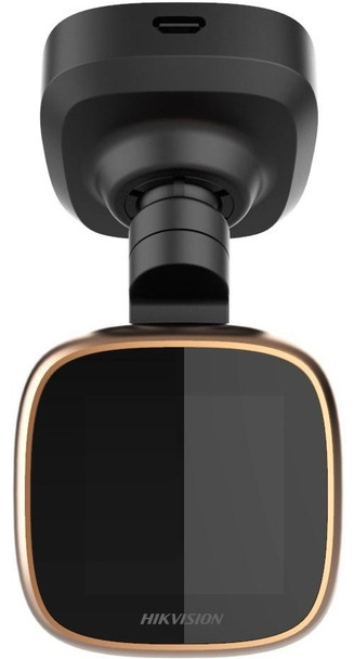 Hikvision CM AE-DC5113-F6S 1600P Dash Cam 130 FOV 3.93 screen WIFI GPS Retail