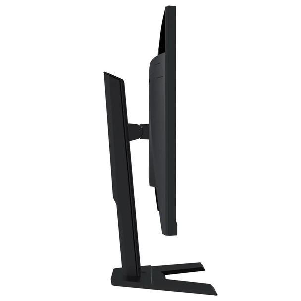 Gigabyte MN M27Q X-SA 27 SS IPS 2560x1440 QHD 1ms GTG 240Hz 2HDMI DP Retail