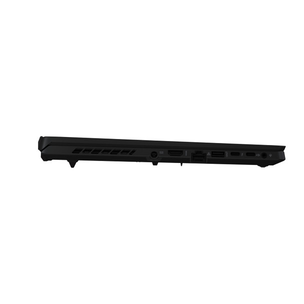 ASUS ROG Zephyrus M16 GU603ZX-XS92-CA notebook i9-12900H 40.6 cm (16") WQXGA Intel Core i9 32 GB DDR5-SDRAM 1000 GB SSD NVIDIA GeForce RTX 3080 Ti Wi-Fi 6E (802.11ax) Windows 11 Pro Black GU603ZX-XS92-CA 195553622479