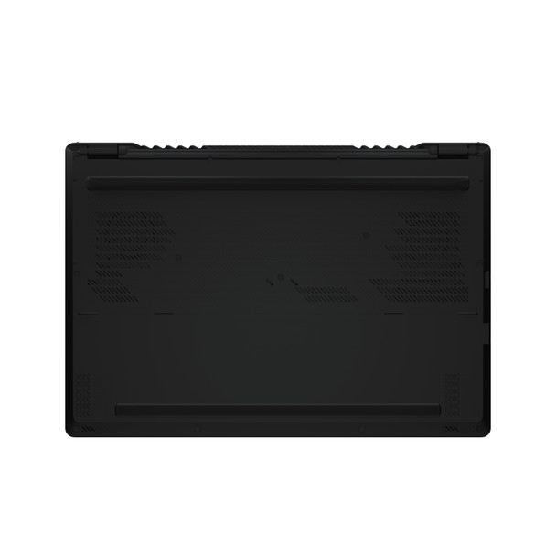 ASUS ROG Zephyrus M16 GU603ZM-DS71-CA notebook i7-12700H 40.6 cm (16") WUXGA Intel Core i7 16 GB DDR5-SDRAM 1000 GB SSD NVIDIA GeForce RTX 3060 Wi-Fi 6E (802.11ax) Windows 11 Home Black GU603ZM-DS71-CA 195553622486