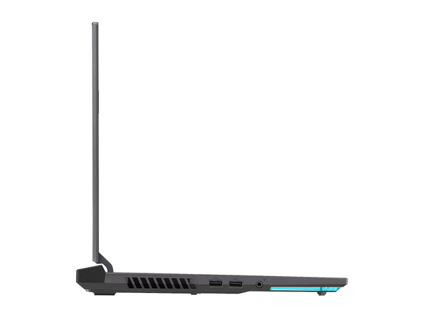 ASUS ROG Strix G15 Notebook G513RC-DS71-CA 15.6" Ryzen7 6800H 16GB 1TB RTX3050 Windows 11 Home Retail 195553569866