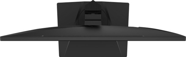 MSI Optix MAG281URF 70.9 cm (27.9") 3840 x 2160 pixels 4K Ultra HD LED Black OPTIXMAG281URF 824142262177