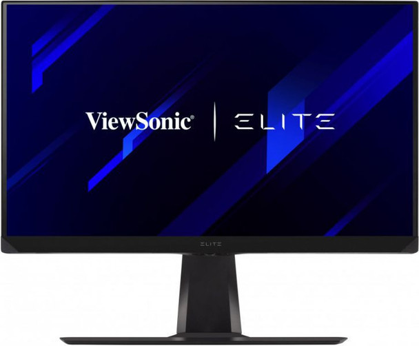 Viewsonic XG320U computer monitor 81.3 cm (32") 3840 x 2160 pixels 4K Ultra HD LED Black XG320U 766907011302