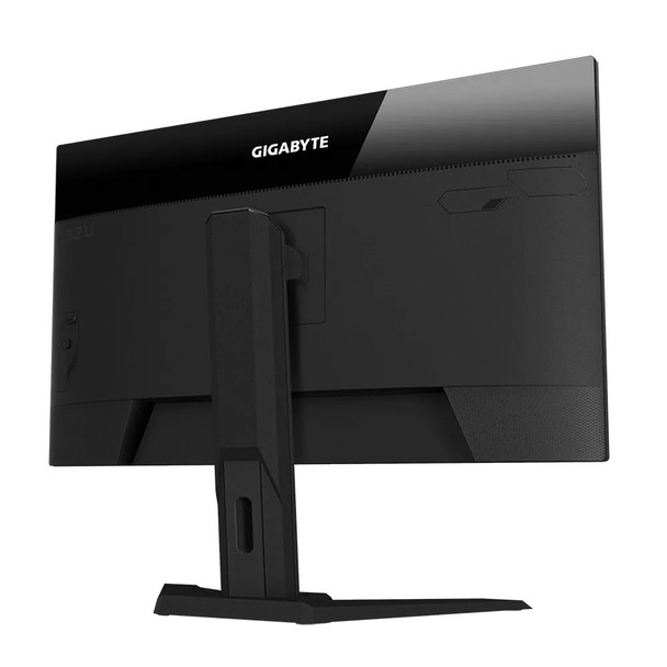 Gigabyte MN M32U-SA 31.5 SS IPS UHD 3840x2160 1ms MRPT 2xHDMI DP Retail