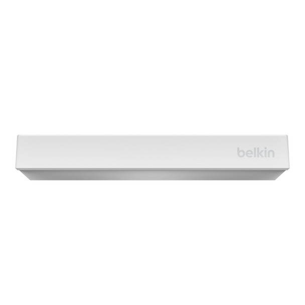 Belkin BoostCharge Pro White Indoor WIZ015btWH 745883830794