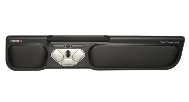 Contour Design RollerMouse Pro3 RM-PRO3 743870004142