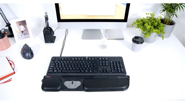 Contour Design RollerMouse Pro3 RM-PRO3 743870004142