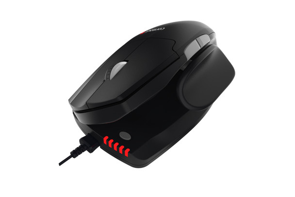Contour Design Unimouse R UNIMOUSE 743870001097