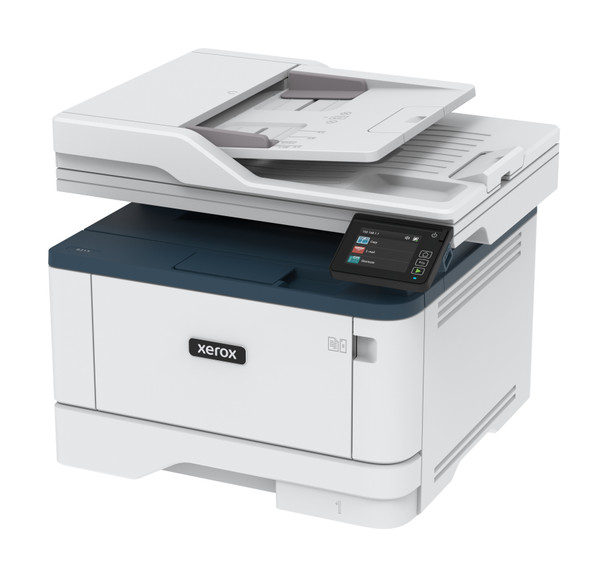 Xerox B315 A4 40Ppm Wireless Duplex Copy/Print/Scan/Fax Ps3 Pcl5E/6 2 Trays 350 Sheets B315/Dni 095205069396