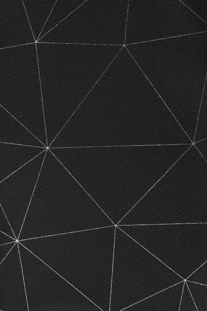 DELL ES1520P notebook case 39.6 cm (15.6") Backpack Black, Blue ES-BP-15-20 884116349129