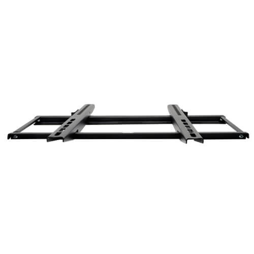 Tripp Lite DWF2655X Fixed Wall Mount for 26" to 55" TVs and Monitors DWF2655X 037332183491