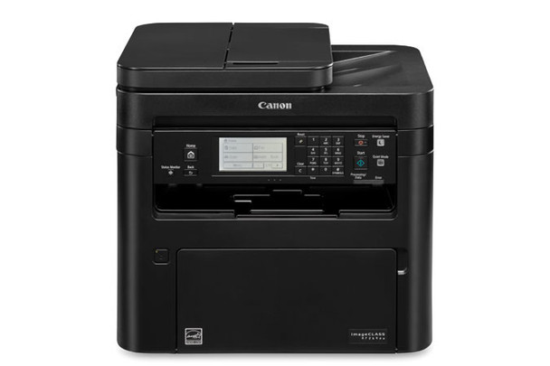 Canon imageCLASS MF269dw Laser 600 x 600 DPI 30 ppm Wi-Fi 2925C006 013803304176