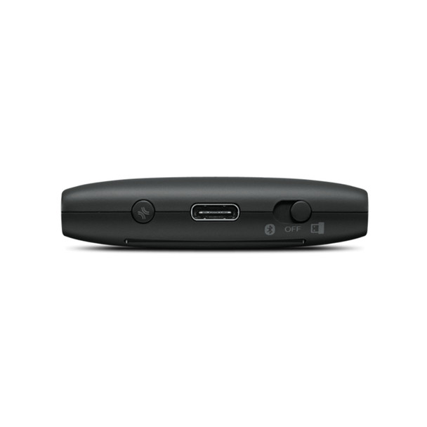 Lenovo 4Y50U45359 mouse Ambidextrous RF Wireless+Bluetooth Optical 1600 DPI 4Y50U45359 193386072614