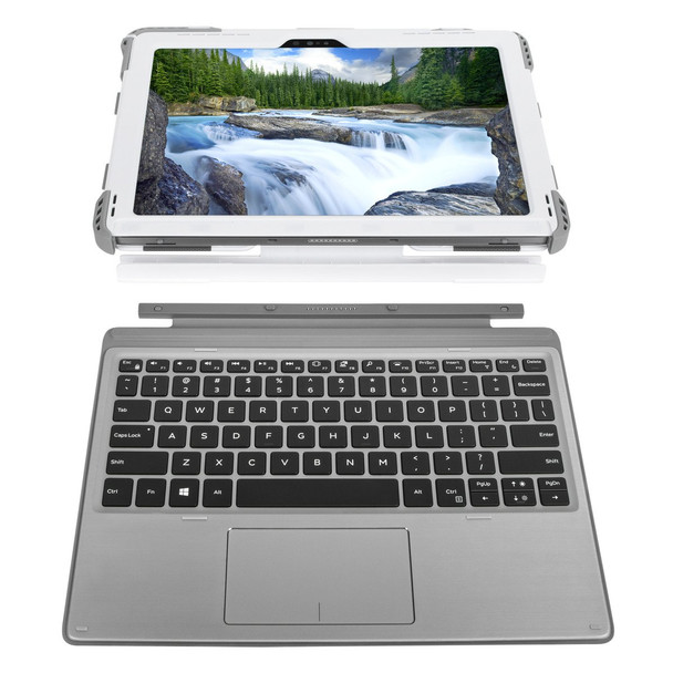 Targus THZ800GLZ notebook case Cover White THZ800GLZ 092636342609