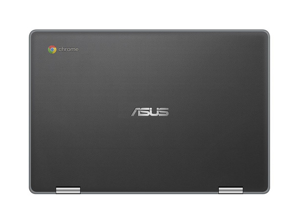 Asus NB C214MA-Q1R-CB 11.6 Celeron N4020 4GB 32GB Intel UHD Chrome OS TOU RTL