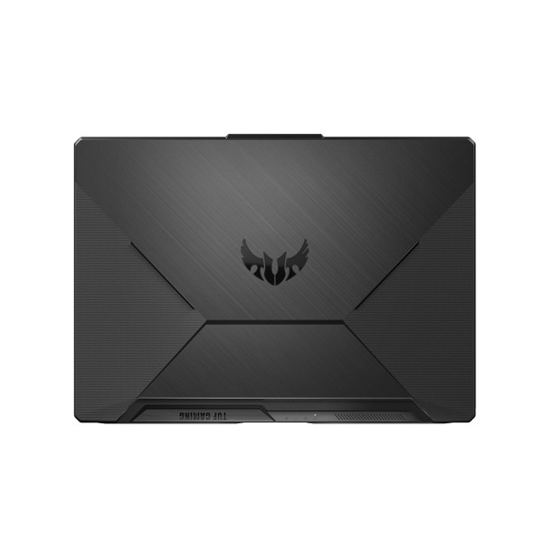 ASUS TUF Gaming F15 FX506LH-DS51-CA i5-10300H Notebook 39.6 cm (15.6") Full HD Intel Core i5 8 GB DDR4-SDRAM 1000 GB SSD NVIDIA GeForce GTX 1650 Wi-Fi 6 (802.11ax) Windows 11 Home Black FX506LH-DS51-CA 195553622424